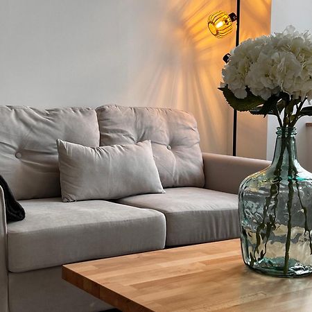 Appartement Gordon Smith, En Plein Centre, 4 Pers Sainte-Mère-Église エクステリア 写真