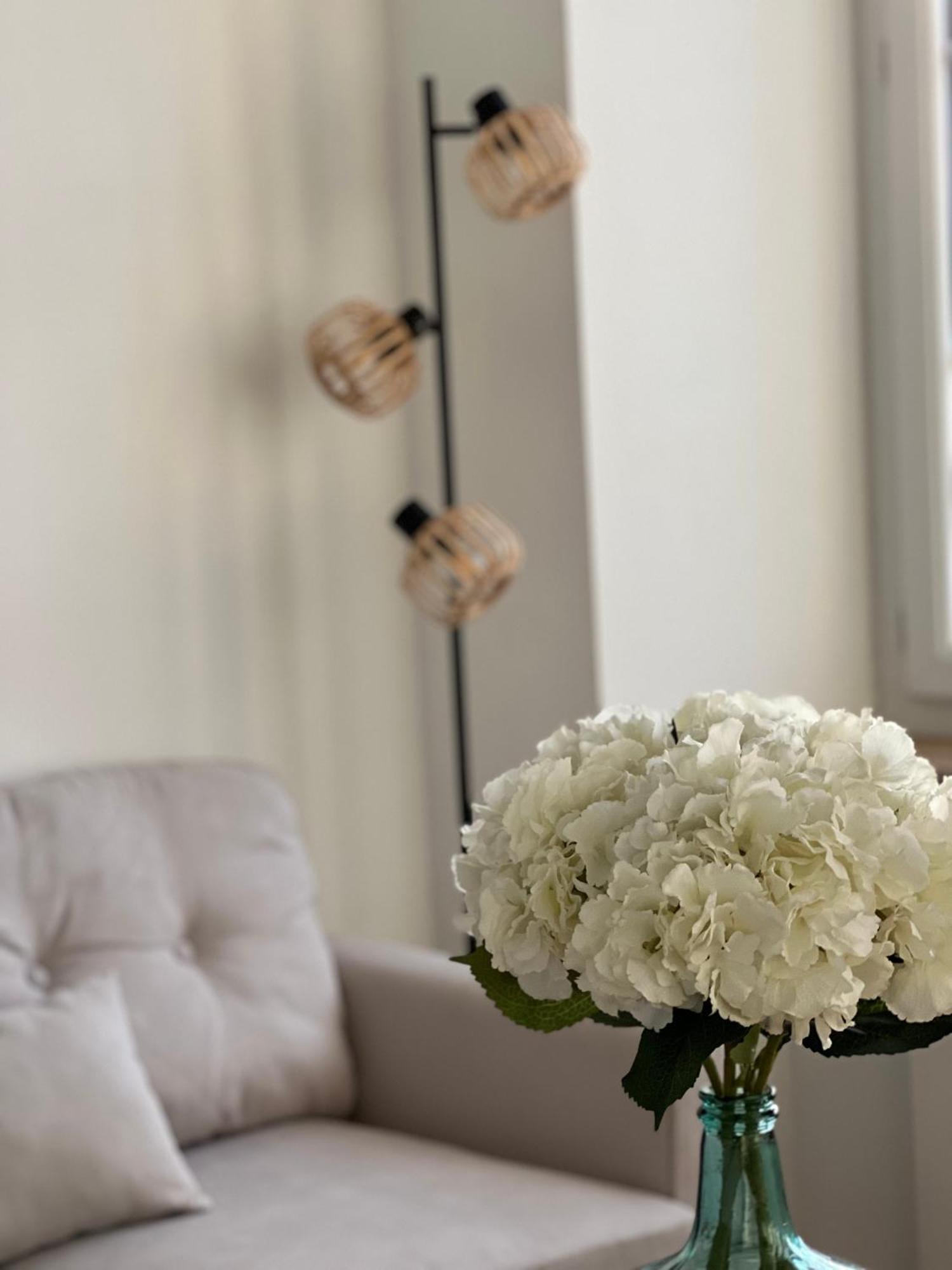 Appartement Gordon Smith, En Plein Centre, 4 Pers Sainte-Mère-Église エクステリア 写真