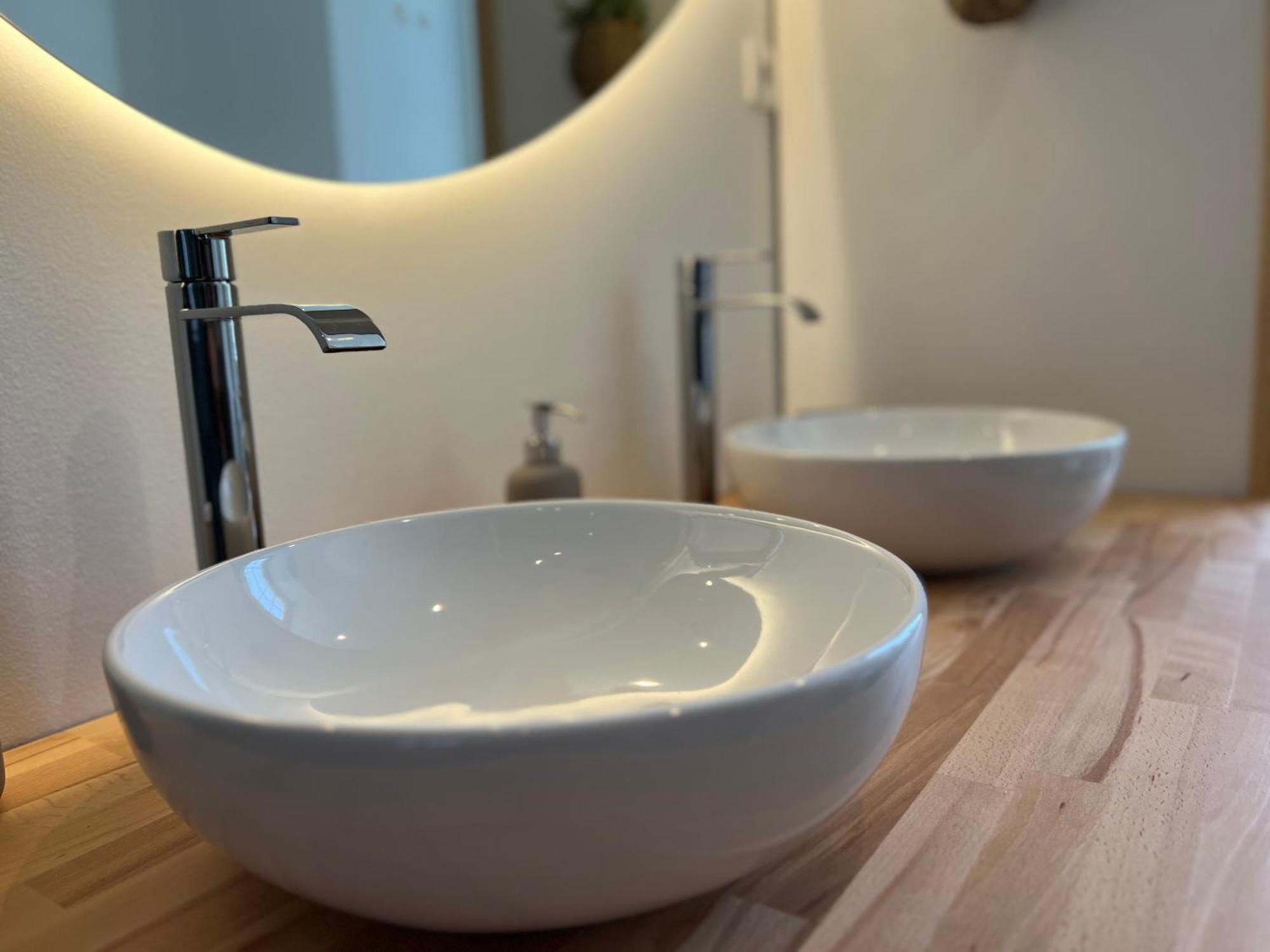 Appartement Gordon Smith, En Plein Centre, 4 Pers Sainte-Mère-Église エクステリア 写真